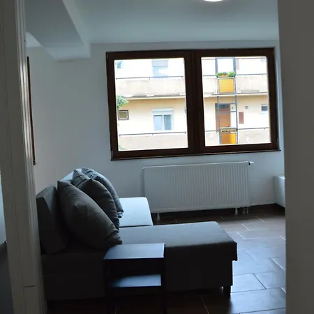 Haus Im Zentrum M - 3 Schlafzimmer *